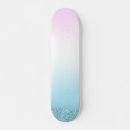 Search for sweet skateboards Modern