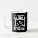 Search for funny tech support mugs Engineer
