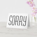 Search for apology love cards Girlfriend