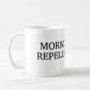 Search for mormon mugs Funny