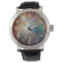 Search for astronomy watches Nebula