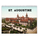 Search for matanzas St augustine