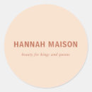Search for brows stickers Makeup artist