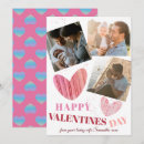 Search for valentine photocards Modern