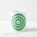 Search for jug mugs Drink
