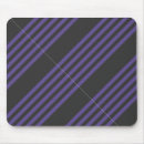 Search for pale green mousepads Stripes