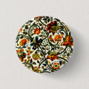 Search for nouveau badges Flowers
