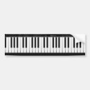 Search for keyboard bumper stickers Instrument