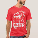 Search for northern exposure tshirts Pride