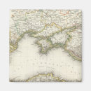Search for col home living Boundaries