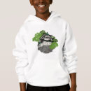 Search for architecture clothing Nature