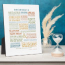 Search for poem plaques Motivational