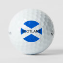 Search for scotland golf balls Scottish