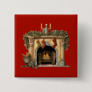 Search for victorian badges Retro