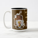 Search for gnomie mugs Gnomes