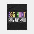 Search for decorated easter egg Hunt