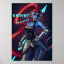 Search for undertale posters Fiction