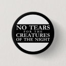 Search for teared badges Tears