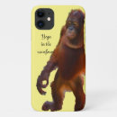 Search for rainforest iphone cases Animals