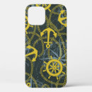 Search for vintage anchor iphone cases Pattern