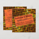 Search for flashy invitations Red