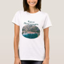 Search for montenegro tshirts Travel