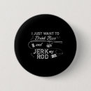 Search for jerk badges Outdoors
