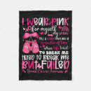 Search for cancer blankets Quotes