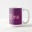 Search for eva mugs Female