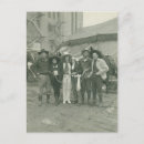 Search for 1929 postcards Map