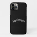 Search for boys cases For him