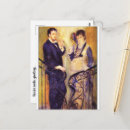 Search for expecting dad postcards Pregnant