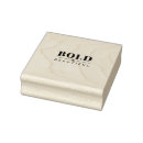 Search for decorating business stationery Home