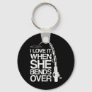 Search for bend accessories Mountains