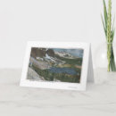 Search for range cards Laramie