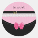 Search for baby girl shoes stickers Girly