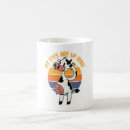 Search for udders mugs Humour