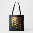 Search for the box bags For him