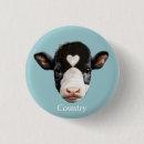 Search for blue face badges Animal