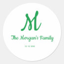 Search for family game stickers Classic