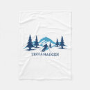Search for ski blankets Funny
