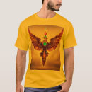 Search for untamed tshirts Freedom