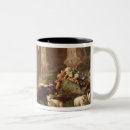 Search for roo mugs Ruin