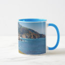 Search for big sur mugs Landscape