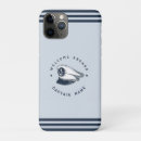 Search for boat captain iphone cases Yacht