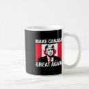 Search for funny canada coffee mugs Patriotic