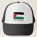 Search for solidarity hats Palestine