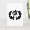 Search for biker fathers day cards Motorcycle
