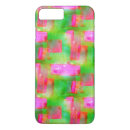 Search for sunlight iphone cases Abstract