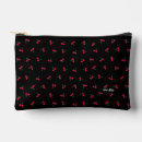 Search for black cherry accessories Cute